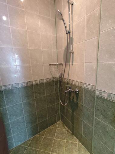 Verkauf - Wohnung in Kütschuk Parij,  Plowdiw