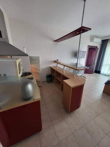 Închiriere - Apartament în Sunny Beach,  Burgas