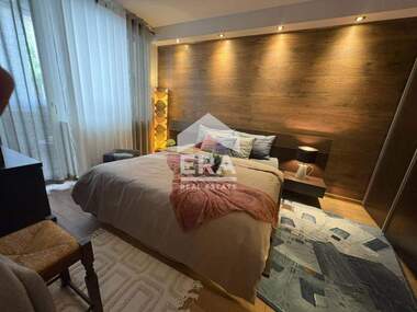 For sale - Apartment in Kartala,  Veliko Tarnovo