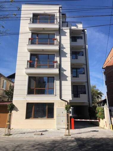 Satış - Apartman olarak Asenovgrad,  Plovdiv