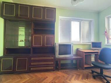 For sale - Apartment in Wider Center,  Ruse