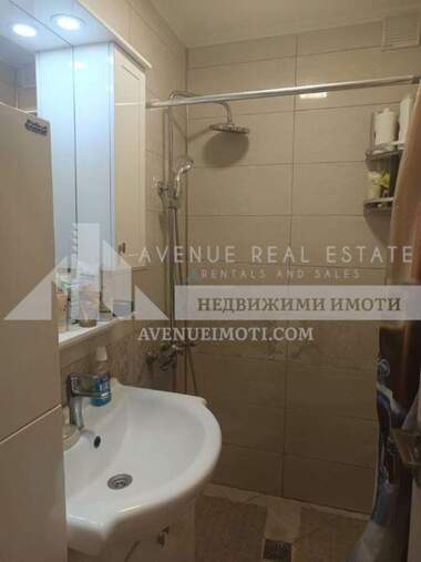 Продажба - Апартамент в Кършияка,  Пловдив