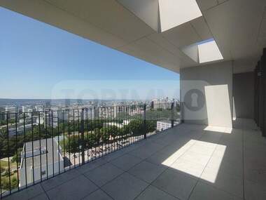 Vânzare - Apartament în Ceaîka,  Varna