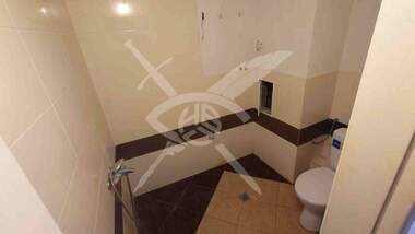 Vânzare - Apartament în Aîtos,  Burgas