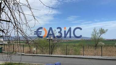Πώληση - Διαμέρισμα σε Слънчев Бряг,  Бургас