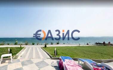 For sale - Apartment in Sveti Vlas,  Burgas