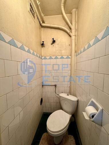 Vânzare - Apartament în Gorna Oriahovița,  Veliko Tărnovo