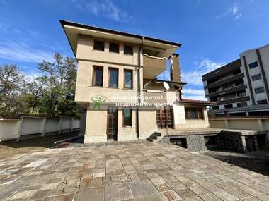 Satış - Ev olarak Mineralni Bani,  Haskovo