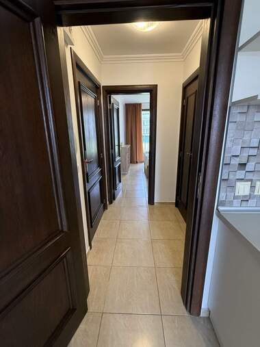 Vânzare - Apartament în Nesebăr,  Burgas