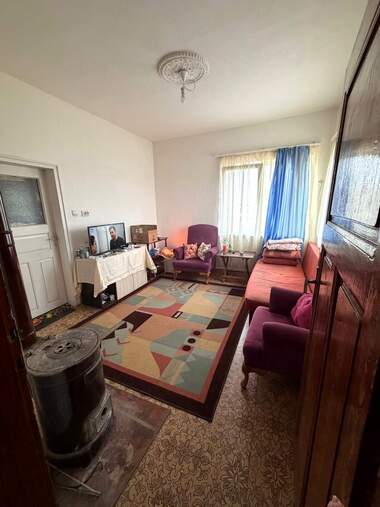 Satış - Ev olarak Brod,  Haskovo