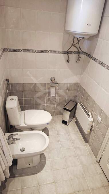 Kira - Apartman olarak Trakata,  Varna
