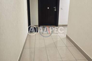For sale - Apartment in Mladost-3,  Sofia