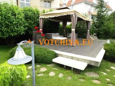 For sale - House in Chernevo,  Varna