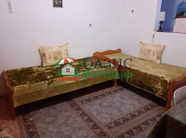 For sale - House in Sozopol,  Burgas