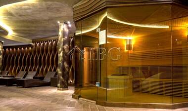 For sale - Apartment in Sunny Beach,  Burgas