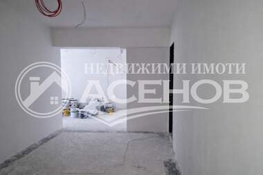 Продажа - Офис/Стоматологический кабинет в Банишора,  София