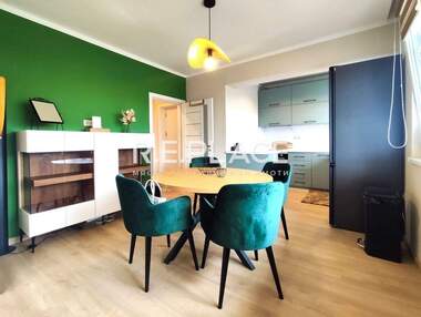 Satış - Apartman olarak Liatno kino Trakia,  Varna