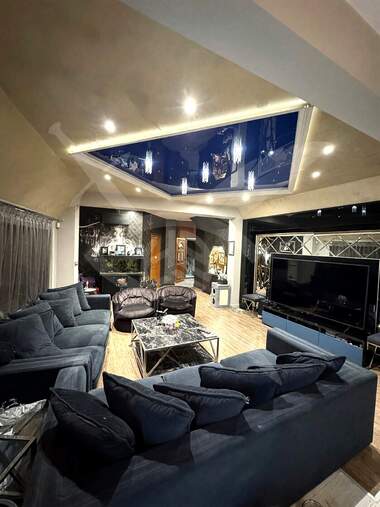 For sale - Apartment in Karshiaka,  Plovdiv