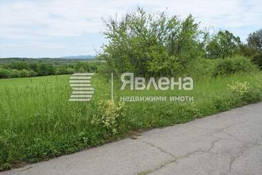 Продажба - Земеделска земя в Лозенец,  Бургас