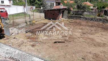 Продажа - Дом в Лозен,  Стара Загора