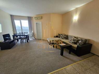 Vânzare - Apartament în Golden Sands,  Varna
