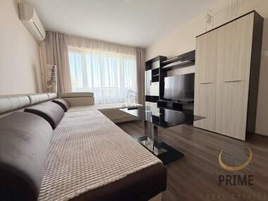 Kira - Apartman olarak Zornica,  Burgas