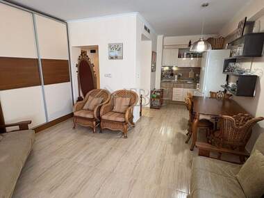 Vânzare - Apartament în Sunny Beach,  Burgas