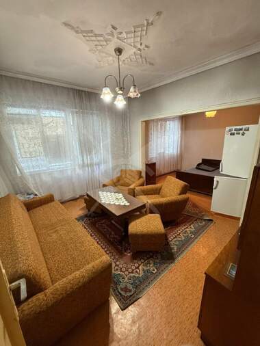Verkauf - Haus in Asenowgrad,  Plowdiw