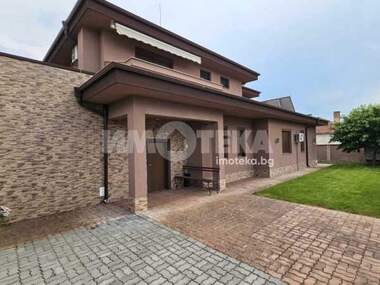 For sale - House in Carkva,  Pernik