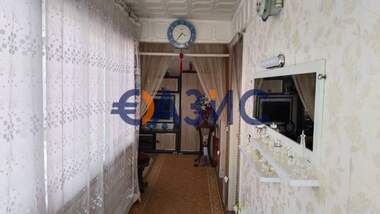 For sale - House in Vresovo,  Burgas