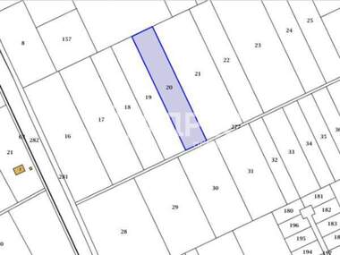For sale - For Construction in Kichevo,  Varna
