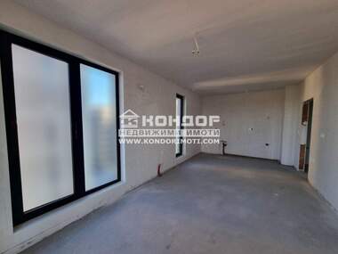 Vânzare - Apartament în Trakia,  Plovdiv