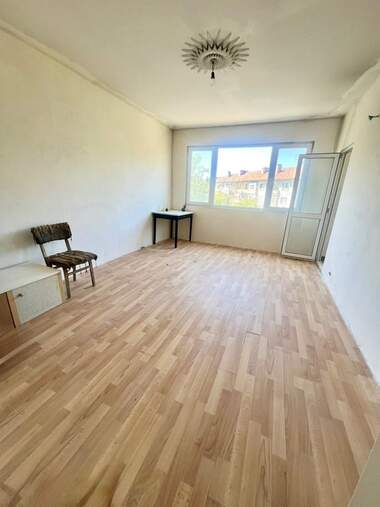 Vânzare - Apartament în Matematiceeska gimnazia-MG,  Stara Zagora