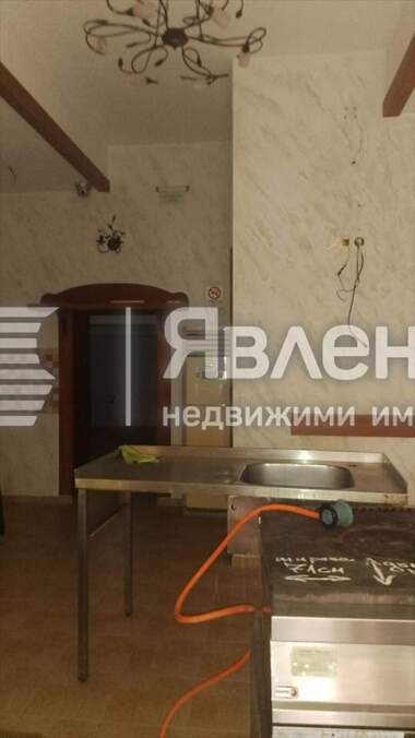 Продажа - Заведение в Център,  Бургас
