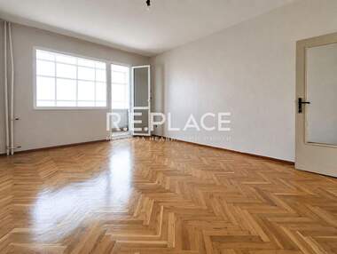 Satış - Apartman olarak Mladost 2,  Varna