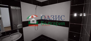 Πώληση - Διαμέρισμα σε Слънчев Бряг,  Бургас