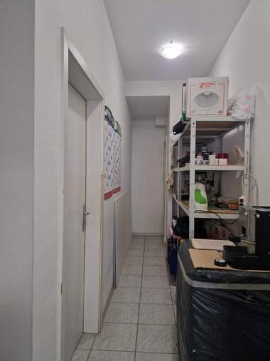 Продажба - Магазин/Офис в Широк център,  Русе
