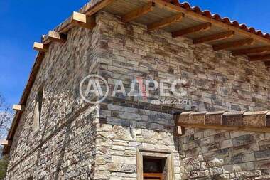 For sale - House in Priseltsi,  Varna
