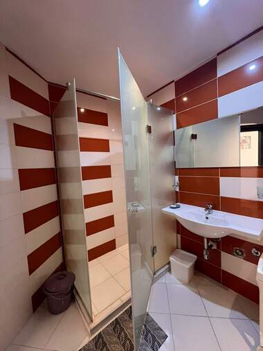 Satış - Apartman olarak Sveti Vlas,  Burgas