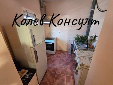 Продажба - Къща в Димитровград,  Хасково