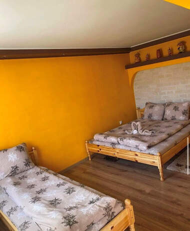 Verkauf - Haus in Koewzi,  Weliko Tarnowo