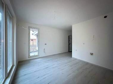 For sale - Apartment in Sunny Beach,  Burgas