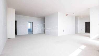 Продажа - Квартира в Мадика,  Бургас