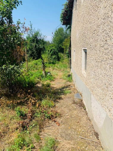 Satış - Ev olarak Balvan,  Veliko Tarnovo