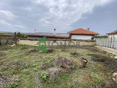 For sale - House in Zlatar,  Shumen
