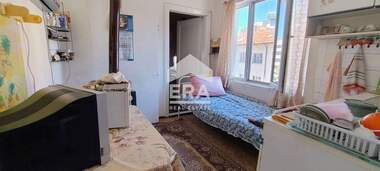 Продажба - Апартамент в Център,  Кърджали