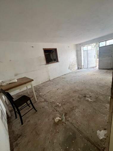 Verkauf - Haus in Wasil Drumew,  Schumen
