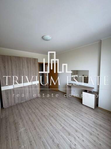 Продажба - Апартамент в Кършияка,  Пловдив