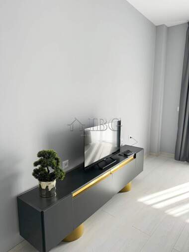 Satış - Apartman olarak Sunny Beach,  Burgas