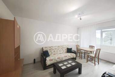Ενοίκιο - Διαμέρισμα σε Владиславово,  Варна
